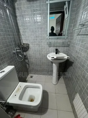 Furnished 6chbre Duplex dans Ismaël Coulibaly, Cocody à Vendre