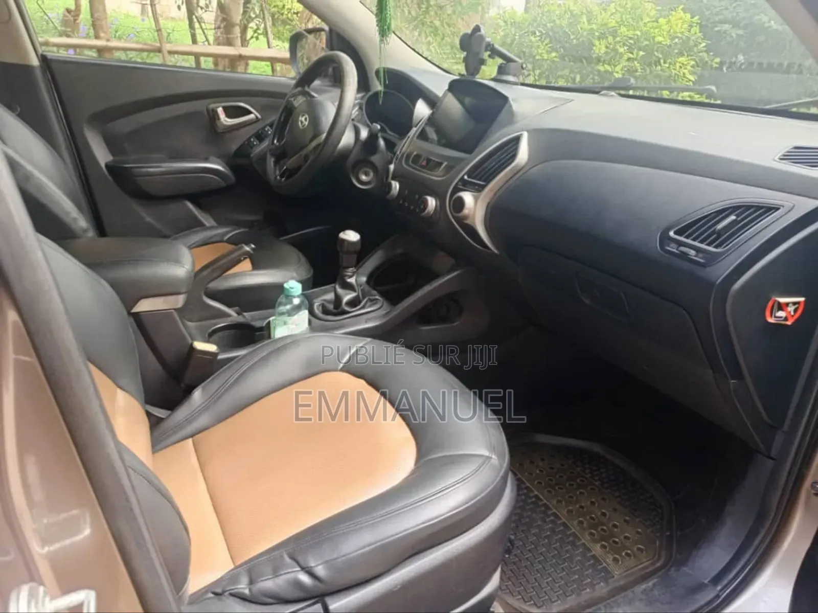 Hyundai Elantra Limited 2022 Blue