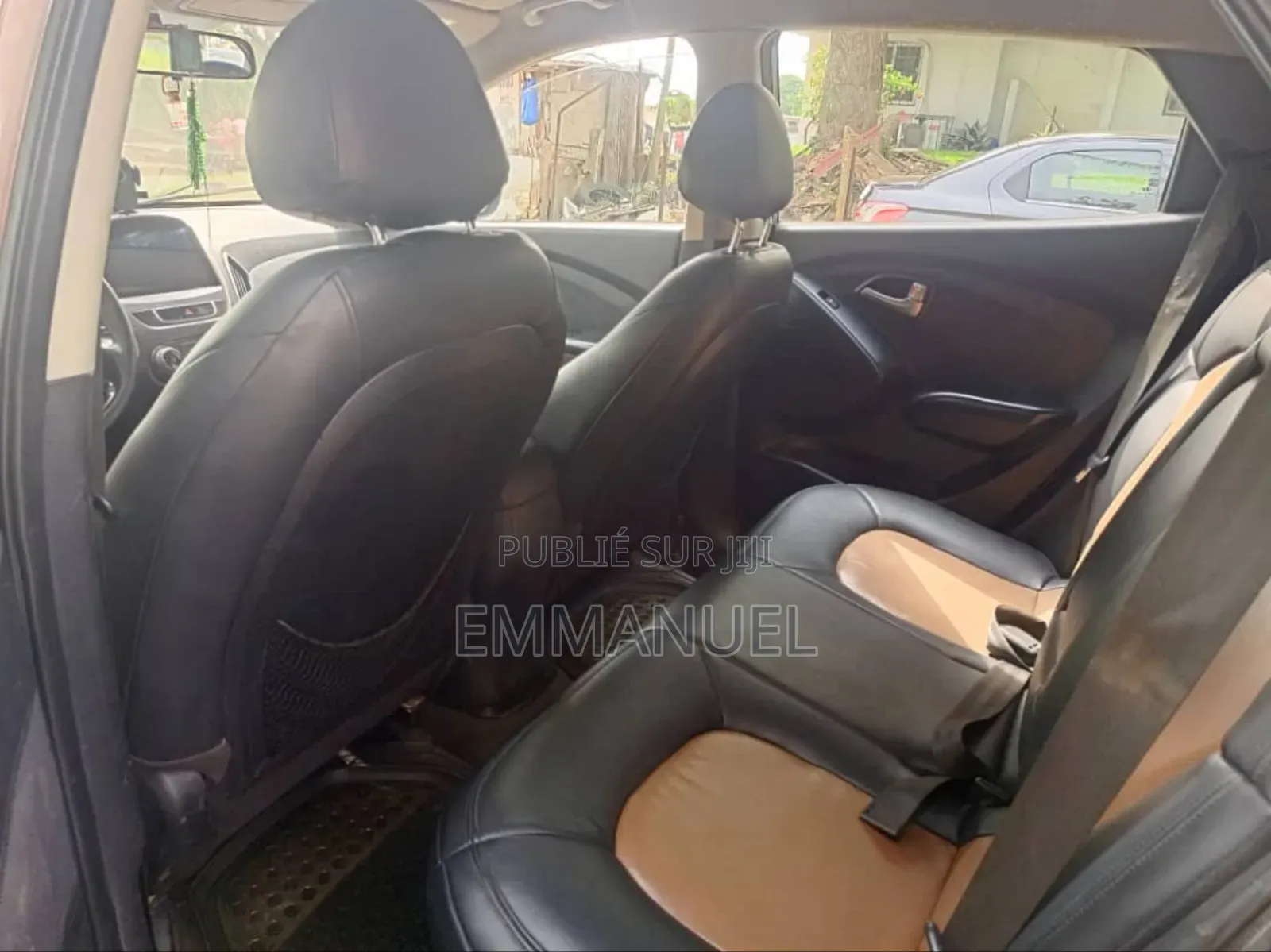 Hyundai Elantra Limited 2022 Blue