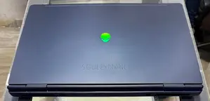 Dell Alienware 16 Aurora 16GB Intel Core Ultra 7 SSD 1T