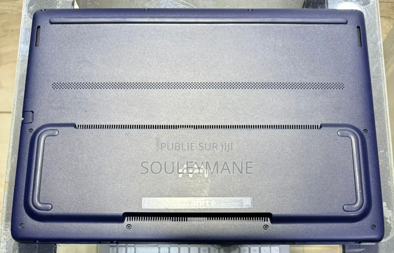 Dell Alienware 16 Aurora 16GB Intel Core Ultra 7 SSD 1T