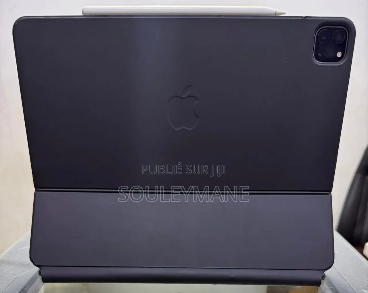 Ordinateur Portable Apple MacBook Pro 16GB Apple M1 SSD 1T