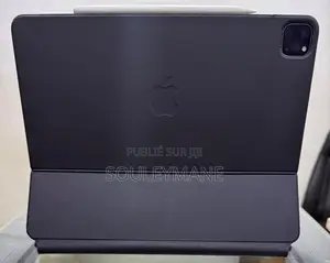 Ordinateur Portable Apple MacBook Pro 16GB Apple M1 SSD 1T