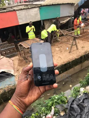 Apple iPhone 12 128 GB Blue