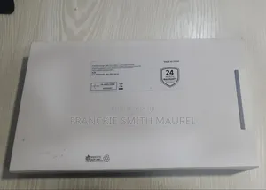 New Samsung Galaxy Tab A11 64 GB