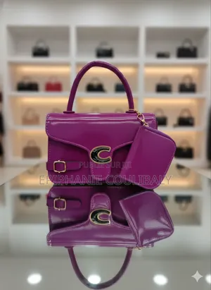 Ventes De Beaux Sacs À Main Élégants Sophistiqués À Moins Coût