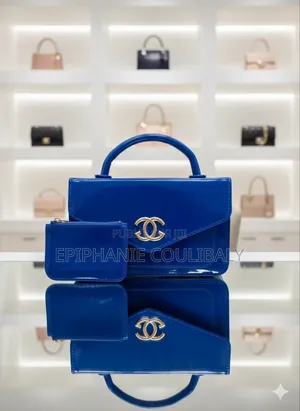 Ventes De Beaux Sacs À Main Élégants Sophistiqués À Moins Coût