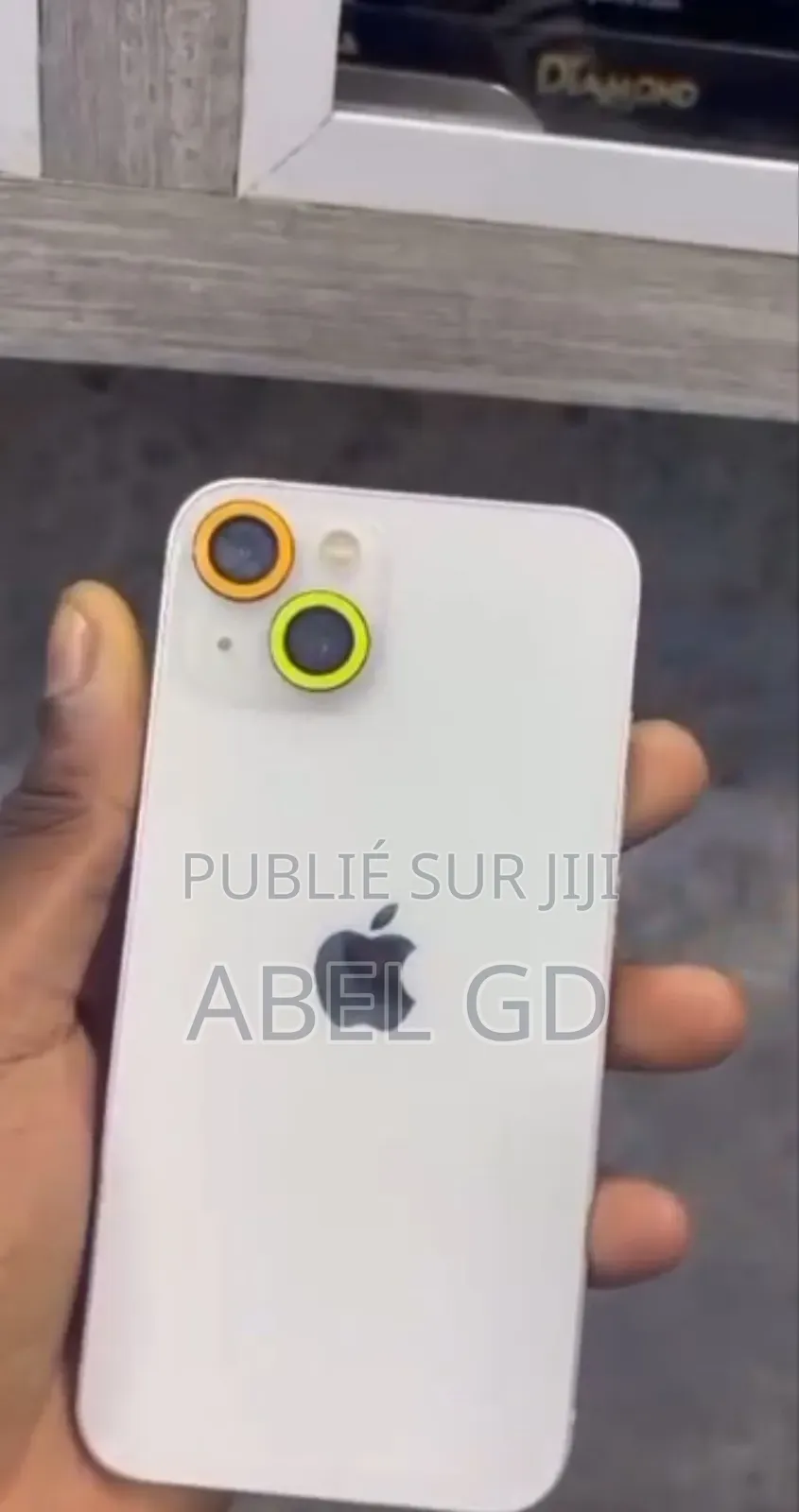 New Apple iPhone 14 Pro Max 256 GB Black