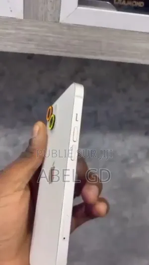 New Apple iPhone 14 Pro Max 256 GB Black