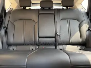 Mazda CX-60 2025 Blue