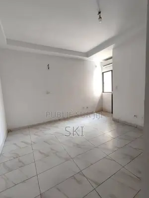 1chbre Appartement dans Cocody à Louer