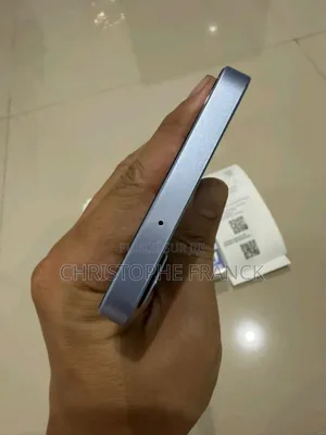 Neuf Samsung Galaxy A07 128 GB Vert