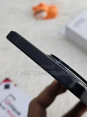 New Xiaomi Redmi K80 Ultra 512 GB Black