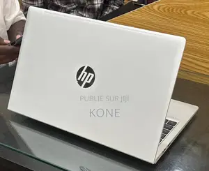 New Ordinateur Portable HP EliteBook 840 G3 32GB Intel Core I5 HDD 32GB