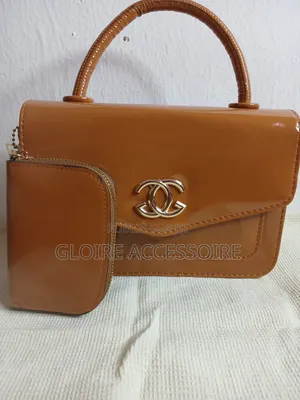 Sac Élégant Pour Femme