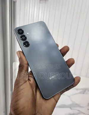 New Samsung Galaxy A16 256 GB Blue