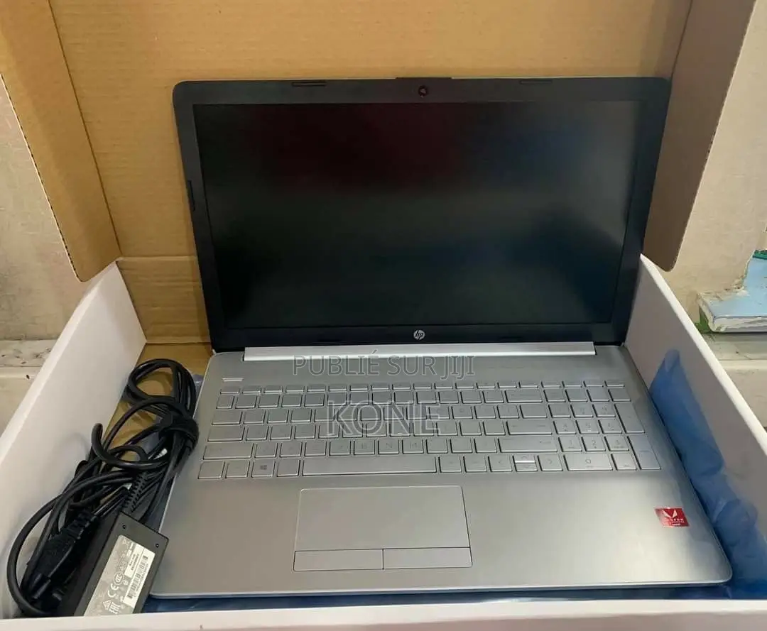 New Ordinateur Portable HP EliteBook 840 G3 32GB Intel Core I5 HDD 32GB