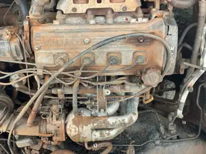 Toyota Corolla 2000 Blue