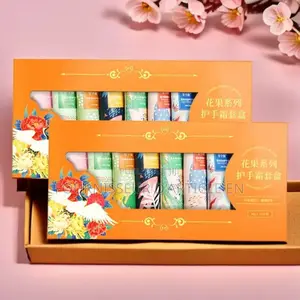 Crème Pour Les Mains ( Prix En Gros ) À Partir De 450 Articles