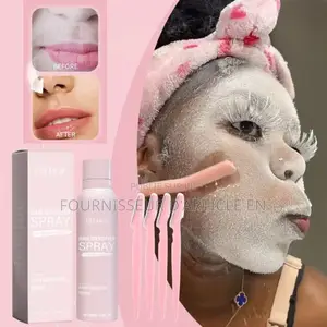 Spray Nettoyant Visage Prix en Gros À Partir De De 85 Articles