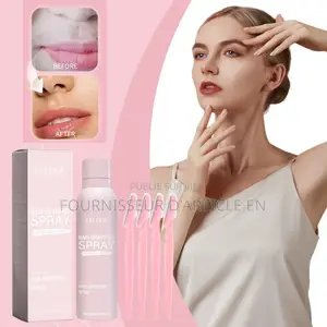 Spray Nettoyant Visage Prix en Gros À Partir De De 85 Articles