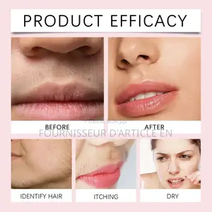 Spray Nettoyant Visage Prix en Gros À Partir De De 85 Articles