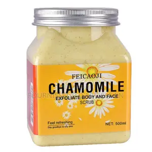 Gommage Corporel Prix en Gros À Partir De 200