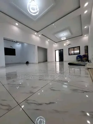 6chbre Duplex dans Bingerville, Cocody à Vendre