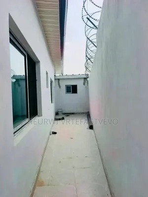 4chbre Villa dans Bingerville à Vendre