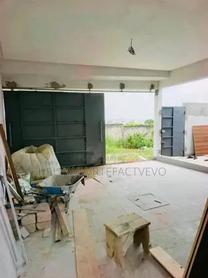 4chbre Villa dans Bingerville à Vendre