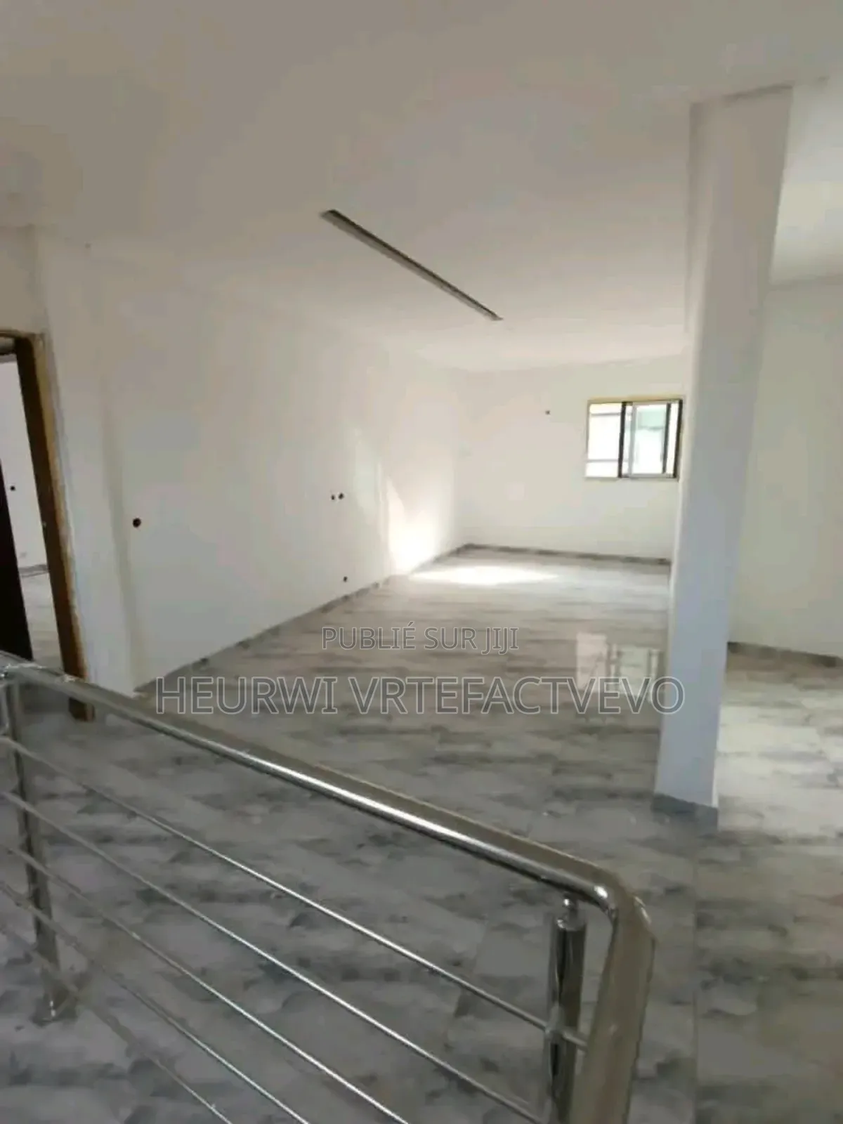 6chbre Villa dans Bingerville à Vendre