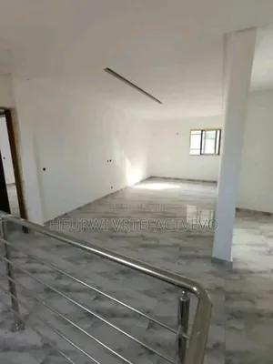 6chbre Villa dans Bingerville à Vendre