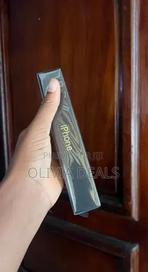 New Apple iPhone 12 Pro 128 GB Doré