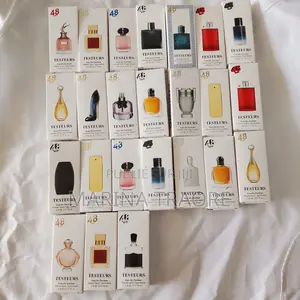 Des Testeurs De Qualité À Moins Coût