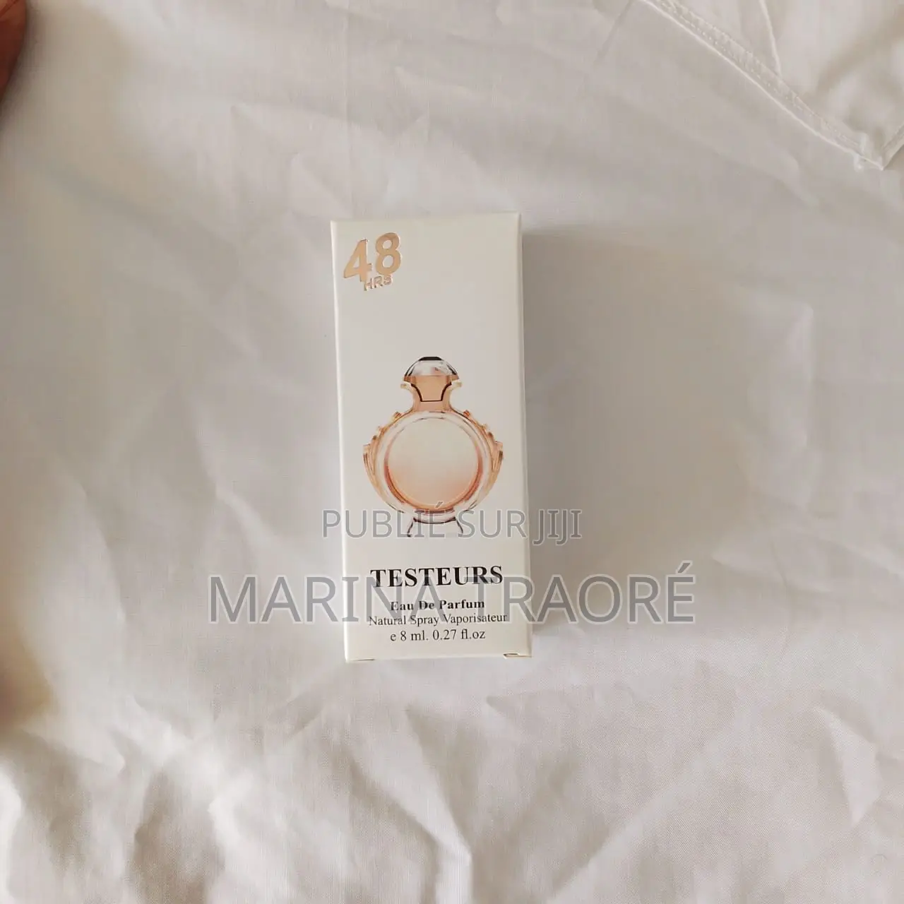 Des Testeurs De Qualité À Moins Coût