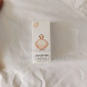 Des Testeurs De Qualité À Moins Coût