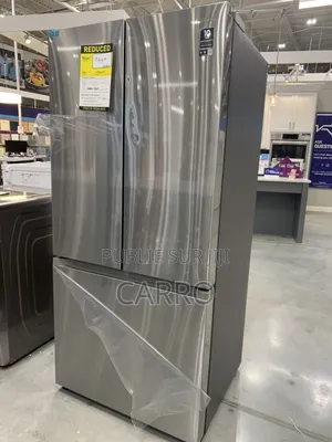 Frigo Disponible Chez Marketing Passer Vos Commandes Livraison Gratuit