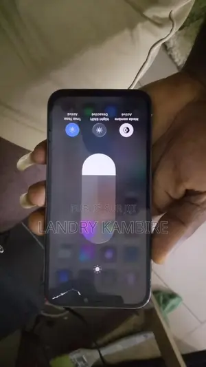 Apple iPhone 12 Pro 128 GB Gris