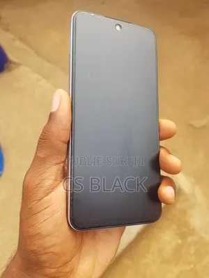 Tecno Pop 10 128 GB Blanc