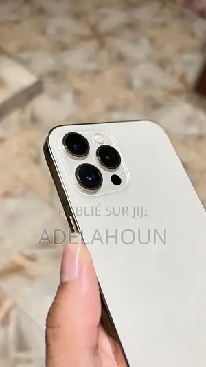 New Apple iPhone 12 256 GB Blue