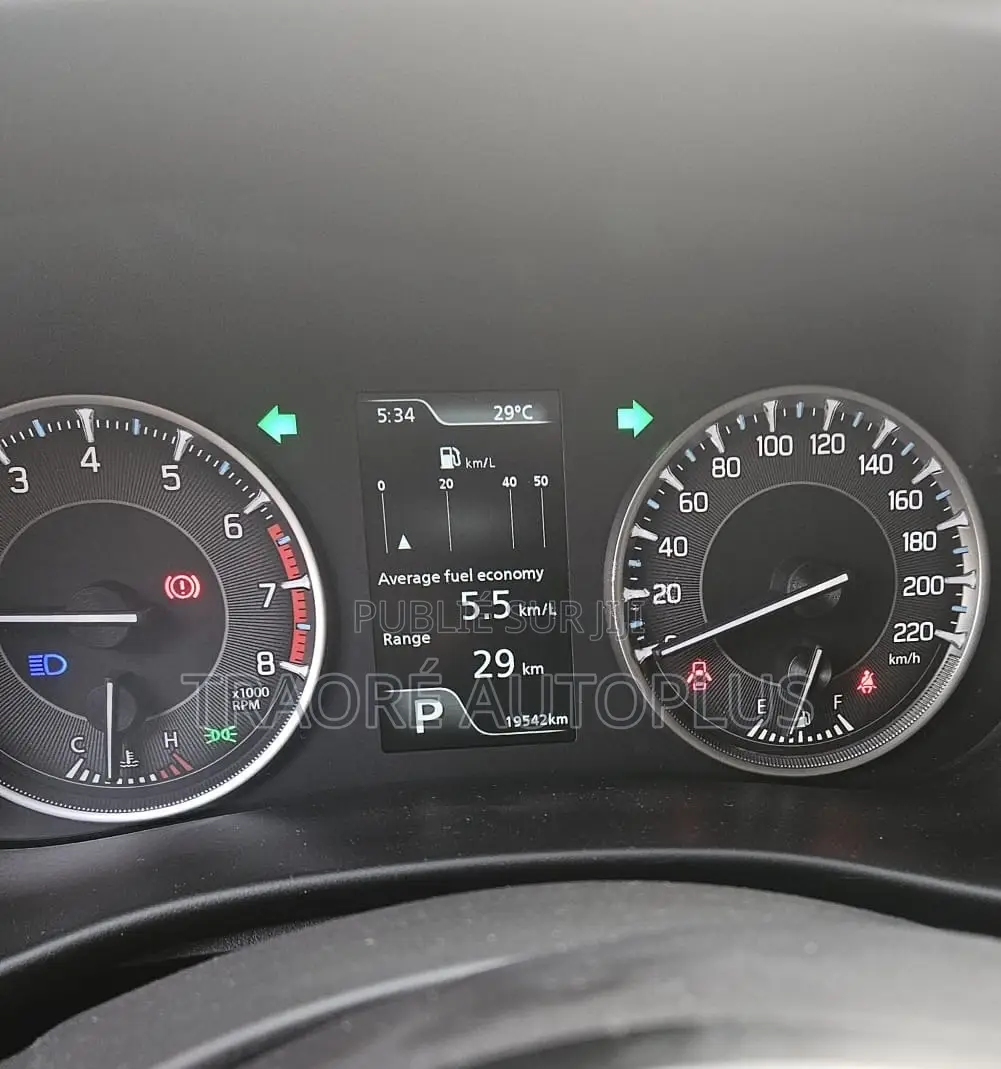 Suzuki Fronx 2025 Blue