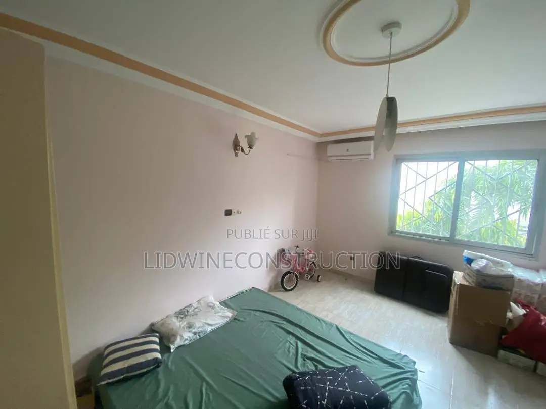 4chbre Duplex dans Duplex, Le Plateau à Vendre