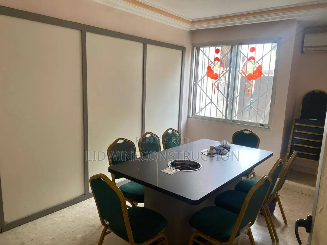 4chbre Duplex dans Duplex, Le Plateau à Vendre