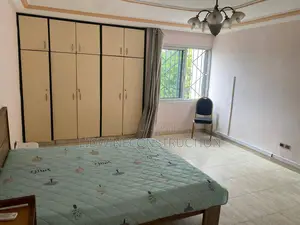 4chbre Duplex dans Duplex, Le Plateau à Vendre