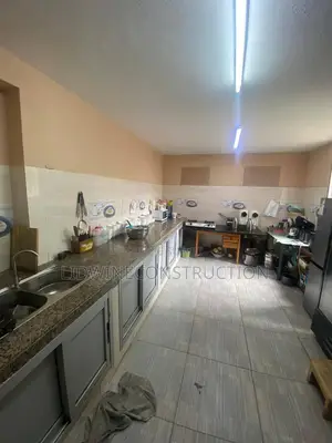 4chbre Duplex dans Duplex, Le Plateau à Vendre