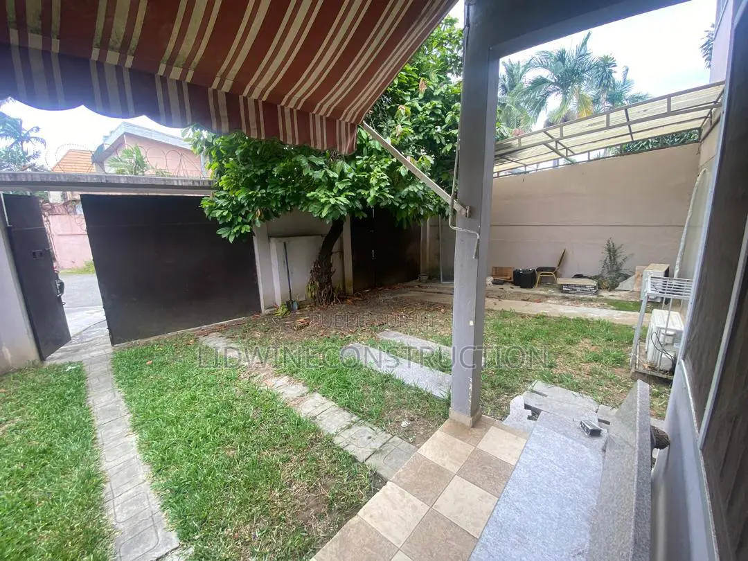 4chbre Duplex dans Duplex, Le Plateau à Vendre