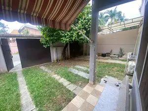 4chbre Duplex dans Duplex, Le Plateau à Vendre