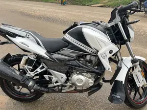 Apsonic AP Z-ONE 2023 Blanc