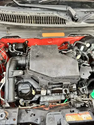 Suzuki S-Presso 2023 Orange