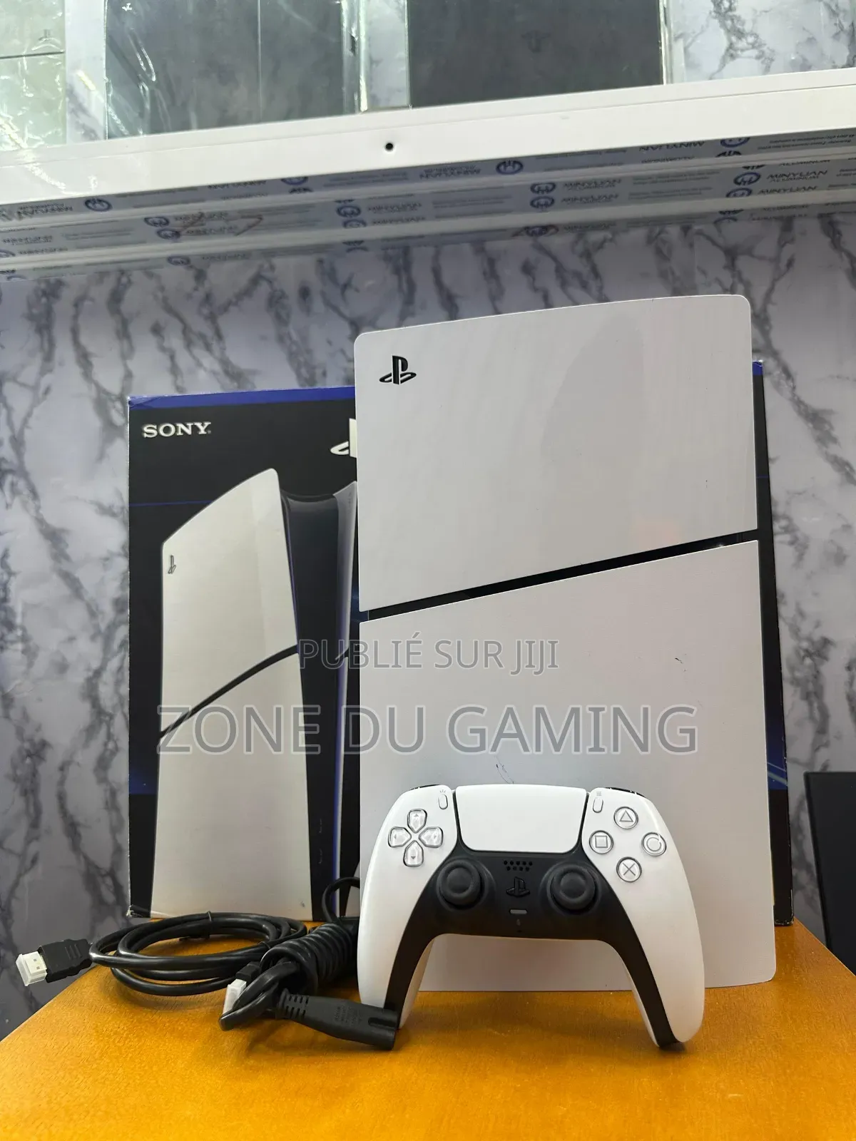 Ps5 Slim Digital